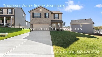 3636 Crimson Cir in Maryville, TN - Building Photo - Building Photo