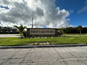 2290 Tropicana Dr in Indian Lake Estates, FL - Building Photo - Building Photo