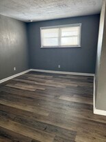 95 Birchwood Ln in Cloverdale, VA - Building Photo