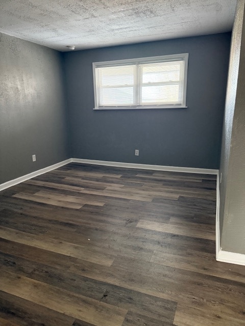 property at 95 Birchwood Ln