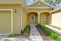 9 Union Run Ct in Palm Coast, FL - Foto de edificio - Building Photo