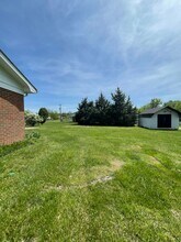 849 Hopewell Rd in Maryville, TN - Building Photo - Building Photo