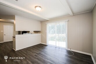 2707 Gardenbrook Ct in Augusta, GA - Building Photo - Building Photo