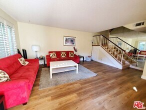 3508 Del Amo Blvd in Torrance, CA - Building Photo - Building Photo