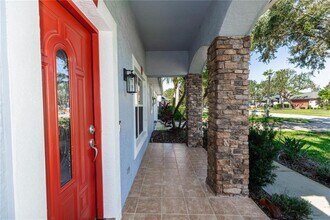 12 Peruvian Ln in Ormond Beach, FL - Building Photo - Building Photo