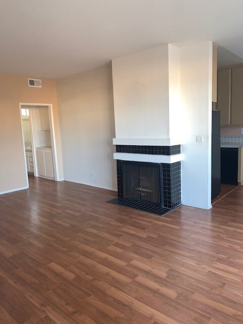 3648 Motor Ave in Los Angeles, CA - Building Photo - Building Photo
