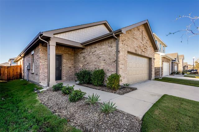 207 Connecticut Ct in Princeton, TX - Building Photo - Building Photo