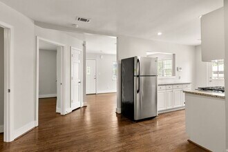 60 Cleveland St SE in Atlanta, GA - Building Photo - Building Photo