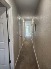 205 Double Eagle Dr in Surfside Beach, SC - Building Photo - Building Photo