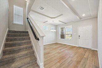 906 Barstow Dr in Arcola, TX - Building Photo - Building Photo