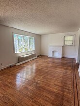 14 Raydol Ave in Secaucus, NJ - Building Photo - Building Photo