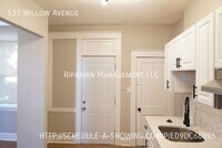 533 Willow Ave photo'