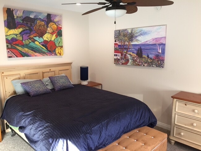 5667 Lake Lindero Dr in Agoura Hills, CA - Building Photo - Building Photo