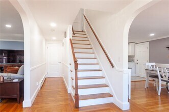 470 Elmgrove Ave in Providence, RI - Building Photo - Building Photo