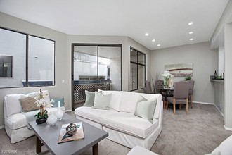 2236 River Run Dr in San Diego, CA - Building Photo - Building Photo
