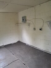 4908 Eau Claire St in Columbia, SC - Building Photo - Building Photo