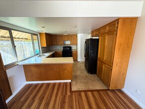 7003 Batista St in San Diego, CA - Building Photo - Building Photo