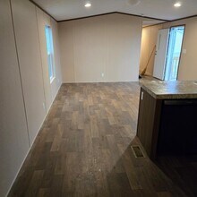 102 Palm View Dr in La Fontaine, IN - Building Photo - Building Photo