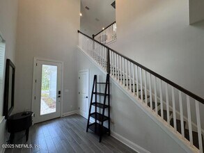 128 Zephyr Dr in Saint Johns, FL - Building Photo - Building Photo