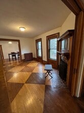 509 N 4th St in Niles, MI - Building Photo - Building Photo