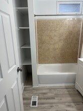 68 Bellevue St, Unit 1 in Boston, MA - Building Photo - Building Photo