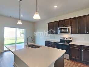 5228 Valor Dr in Murfreesboro, TN - Building Photo - Building Photo
