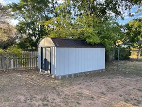 3511 24th St in Lubbock, TX - Building Photo - Building Photo