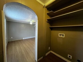 1011 S 8th St in Yakima, WA - Building Photo - Building Photo