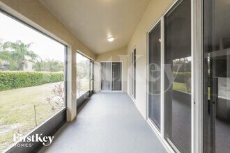 505 Orsota Ct in Auburndale, FL - Foto de edificio - Building Photo