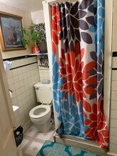 1001 Main St in Eau Claire, WI - Building Photo - Building Photo