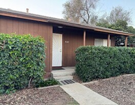 7137 Mohawk St in San Diego, CA - Building Photo