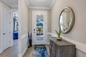 748 Ravello Blvd in Nokomis, FL - Building Photo - Building Photo
