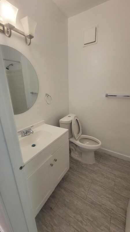 929 Randolph St NW in Washington, DC - Building Photo - Building Photo