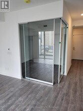 20 Edward St in Toronto, ON - Building Photo - Building Photo