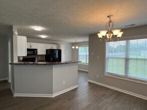 164 Edisto Ct in Raeford, NC - Building Photo - Building Photo