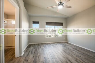 6501 San Antonio Dr NE in Albuquerque, NM - Building Photo - Building Photo