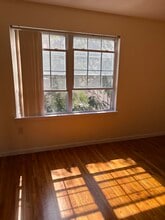 60 Arlington Ave, Unit 2 in Newark, NJ - Building Photo - Building Photo