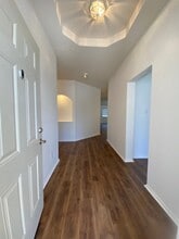 1119 Burgess Dr in Leander, TX - Building Photo - Building Photo