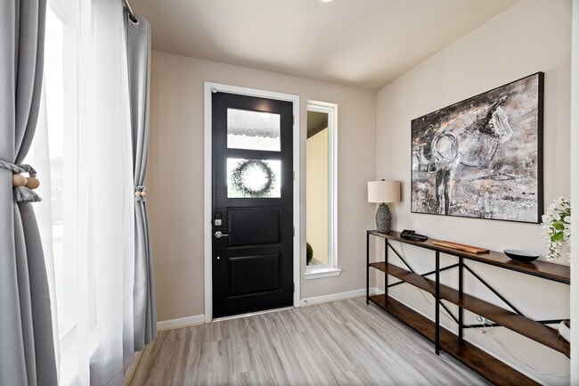 8803 Riverton Rdg Rd in Cypress, TX - Building Photo - Building Photo