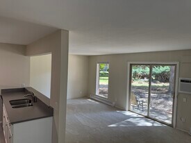 1895 Alpine Ave, Unit H23 in Boulder, CO - Building Photo