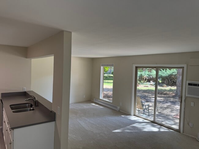 property at 1895 Alpine Ave