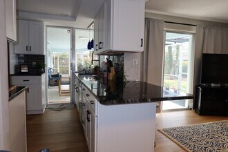 1001 SW 12th Terrace in Boca Raton, FL - Building Photo - Building Photo