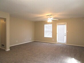 6303 Cradle River Dr in Indianapolis, IN - Building Photo - Building Photo