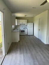 2791 SE Buccaneer Cir in Port St. Lucie, FL - Building Photo - Building Photo
