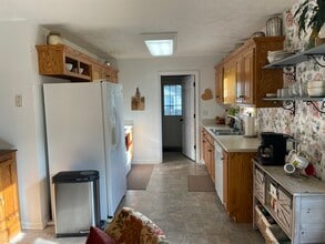 1200 Ovoca Rd in Tullahoma, TN - Building Photo - Building Photo