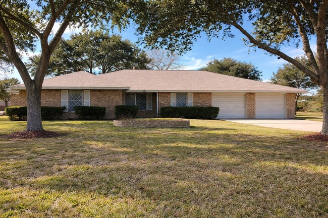 21547 Binford Rd in Waller, TX - Building Photo - Building Photo