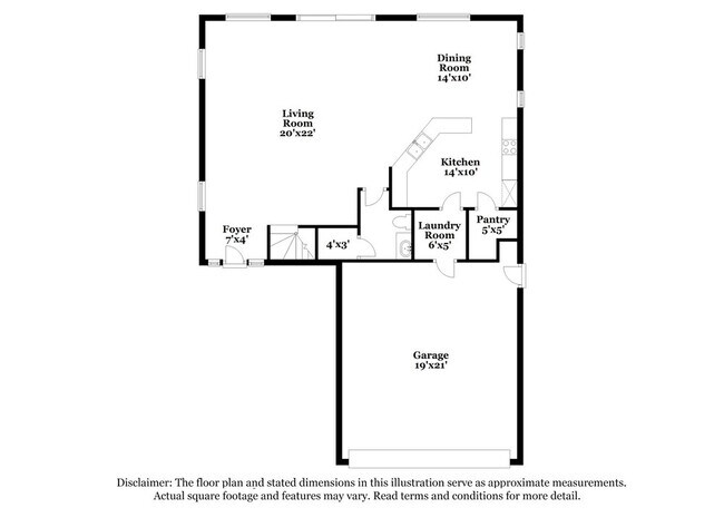 17565 W Lundberg St in Surprise, AZ - Building Photo - Building Photo