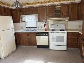 2467 108th Ave in Otsego, MI - Building Photo - Building Photo