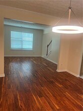1715 Ivey Pointe Ct in Lawrenceville, GA - Building Photo - Building Photo