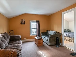 10 North St in Baldwinsville, NY - Foto de edificio - Building Photo